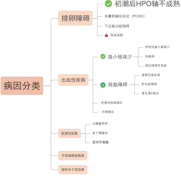 20260312761774.jpg 微信图片_20260312143340.jpg